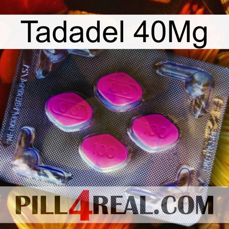 Tadadel 40Mg 02